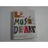 LE MUSEE DE L' ART - 1994, Paris LE MUSEE DE L' ART - 1994, Paris